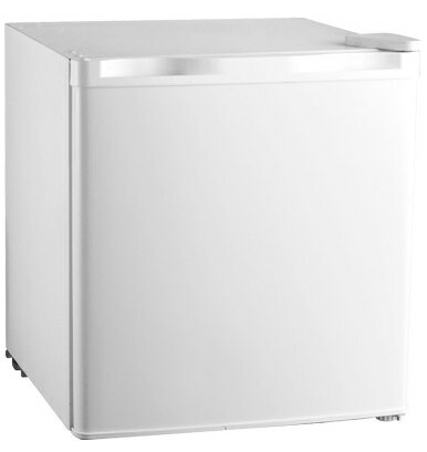 楽天市場】マクスゼン maxzen 32L 1ドア冷凍庫 JF032ML01WH | 価格比較