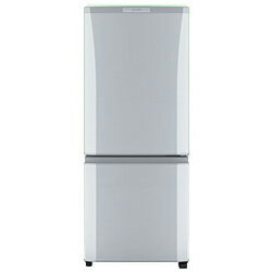 楽天市場】パナソニックオペレーショナルエクセレンス Panasonic