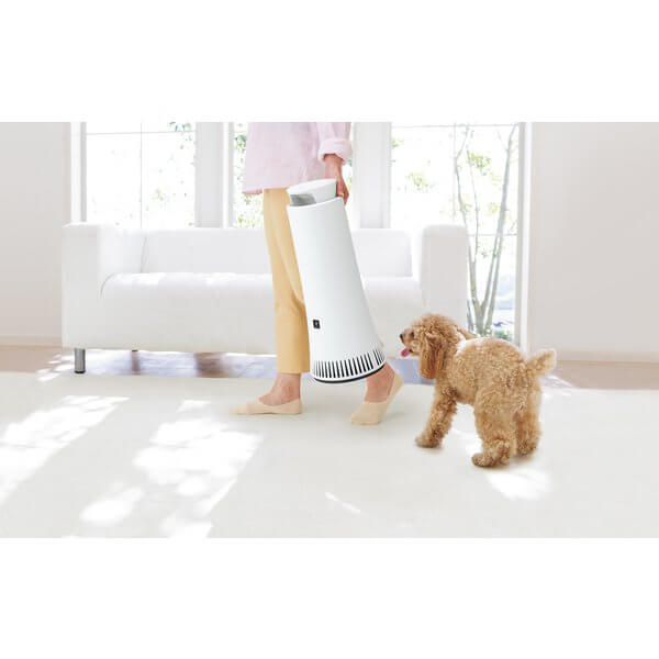 楽天市場】シャープ SHARP プラズマクラスターNEXT搭載 除菌脱臭機 DY