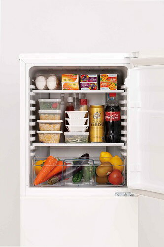 楽天市場】ツインバード TWINBIRD 2ドア冷凍冷蔵庫 HR-E911W | 価格