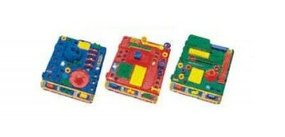 楽天市場】尾上萬 サバイバルゲーム3 ネクストゾーン | 価格比較