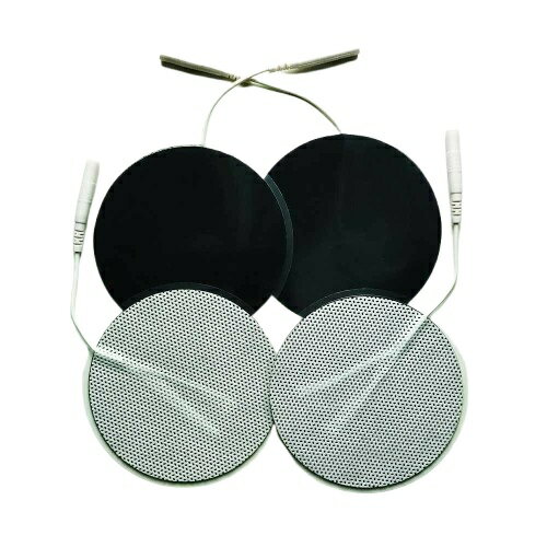 楽天市場】MTG MTG シックスパッド フットフィット SP-FF2310F | 価格