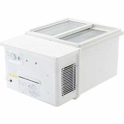 楽天市場】三ツ星貿易 三ツ星貿易 卓上用冷凍冷蔵ショーケース