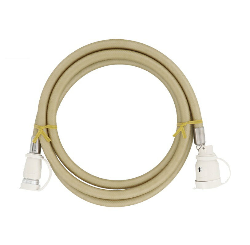 楽天市場】東邦瓦斯 東邦ガス ガスファンヒーター スタンダードタイプ