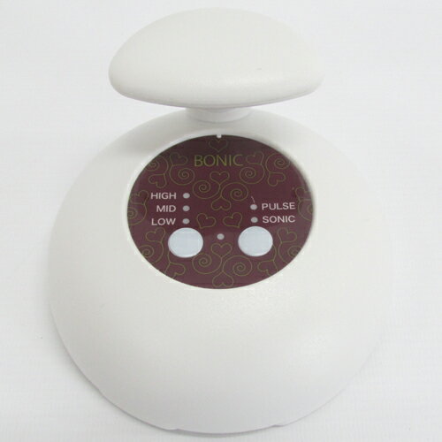 楽天市場】健康コーポレーション ボニック専用 Pリフトジェル 300g