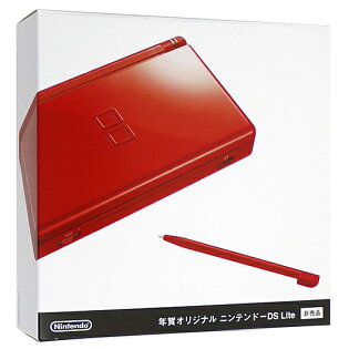 楽天市場】任天堂 Nintendo NINTENDO DS 本体 NTR-S-PPWA | 価格比較