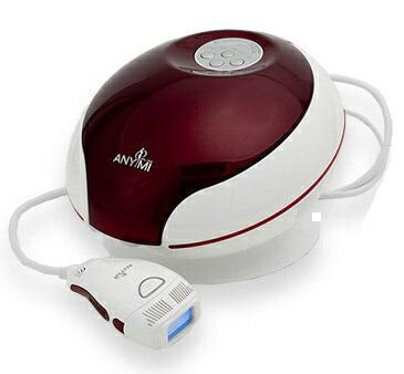 楽天市場】ANYMI 家庭用エステ脱毛器 ANYMI IPL-2000 | 価格比較