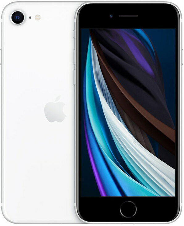 楽天市場】ソフトバンク OPPO Reno5 A A101OP シルバーブラック | 価格