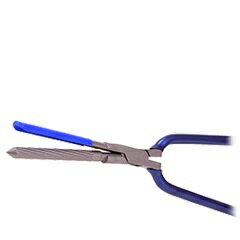 楽天市場】田中理器 田中理器 TANAKA RIKI TR-9 IC超薄ペリカンロング