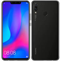 楽天市場】HUAWEI nova 5T 128GB ブラック | 価格比較 - 商品価格ナビ