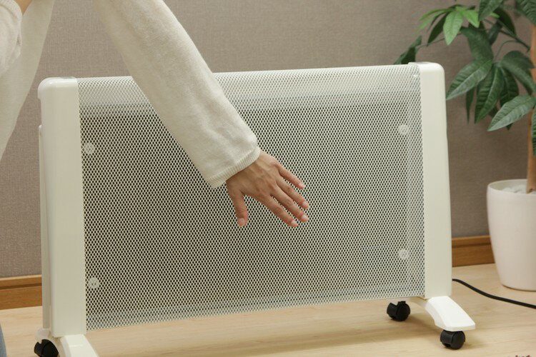 楽天市場】エムテック エムテック ケノンヒーター スグダン パール