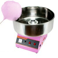 楽天市場】ケーズウェーブ 業務用 【わたがし名人プロ】 | 価格比較