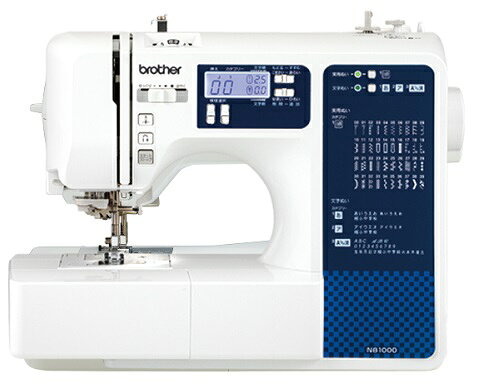 057613c783f114c39925dec6059780