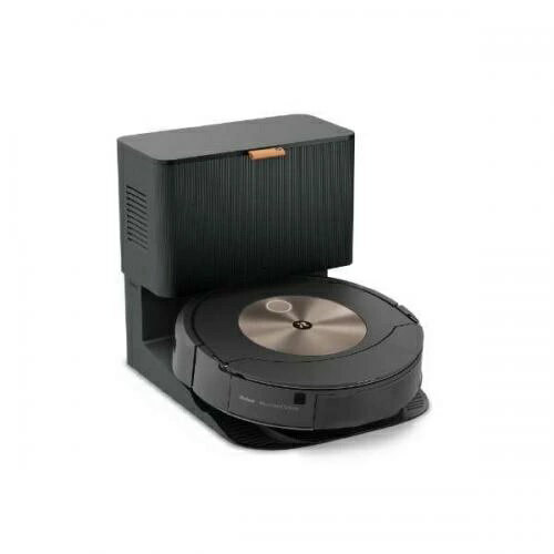 楽天市場】IROBOT 掃除機&床拭きロボット ルンバ コンボ J9+ SD | 価格