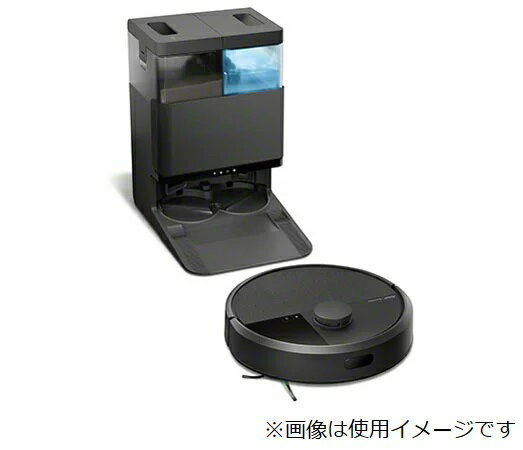 楽天市場】iRobot ロボット掃除機 ルンバ890 R890060 | 価格比較