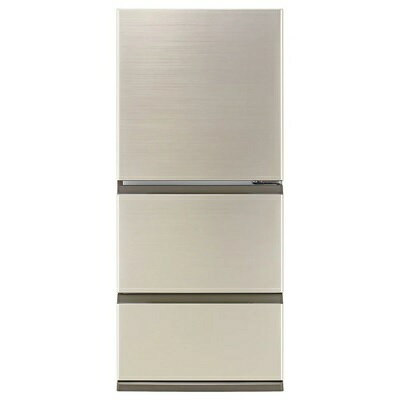 楽天市場】アクア AQUA 冷蔵庫 AQR-SV24K(W) | 価格比較 - 商品価格ナビ