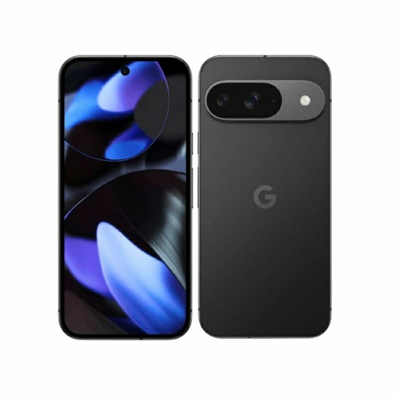 楽天市場】Google Pixel 9 Pro XL 256GB Obsidian | 価格比較 - 商品