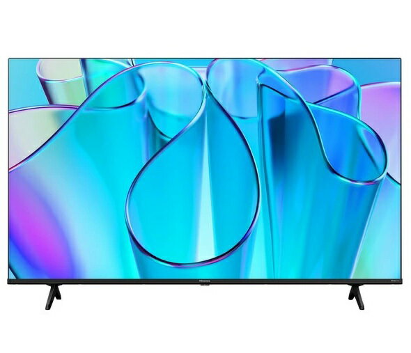 楽天市場】ソニーグループ SONY BRAVIA W900A KDL-46W900A 46.0インチ