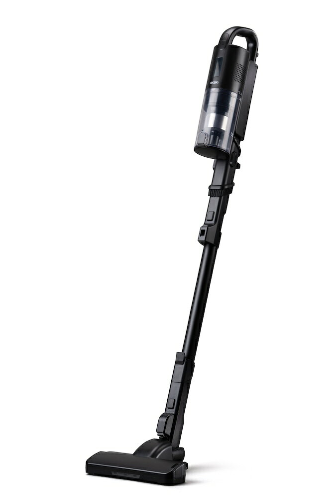 楽天市場】日立グローバルライフソリューションズ HITACHI サイクロン