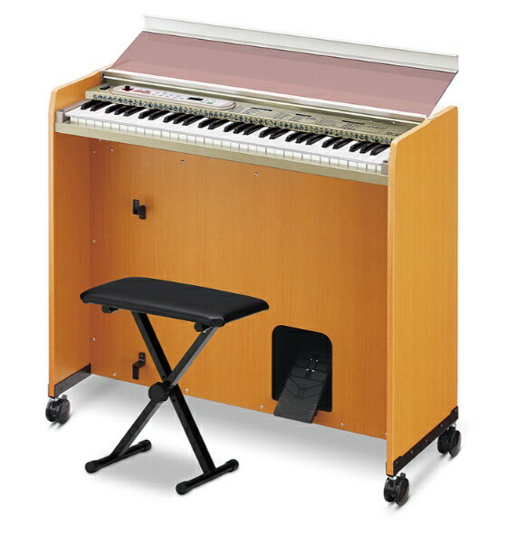 楽天市場】鈴木楽器製作所 スズキ楽器製作所｜Suzuki Musical Inst.MFG