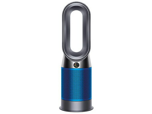 楽天市場】dyson Pure Hot+Cool 空気清浄ファンヒーター HP 04 WS N