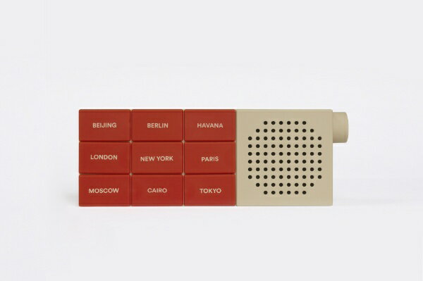 cb9f3cf6923c7979b9bb0b00fe972e