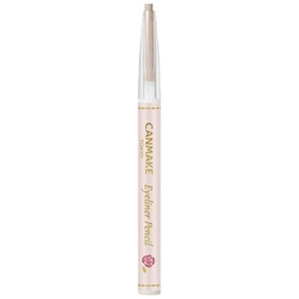 楽天市場】石澤研究所 ラブドロップス 涙袋ウルミライナー 02 コーラル