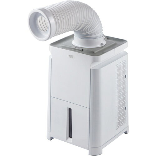 楽天市場】ナカトミ ナカトミ ポータブルミニクーラー CAC-8A | 価格