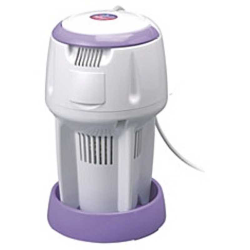 楽天市場】クマガイ電工 クマガイ電工 湯メイク バス保温クリーナー