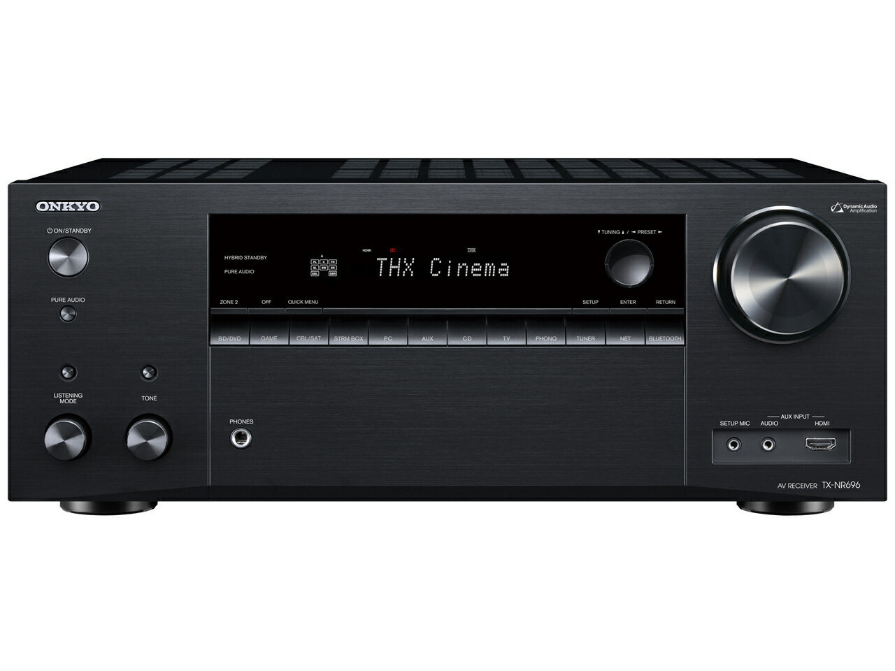 楽天市場】パナソニックオペレーショナルエクセレンス Panasonic