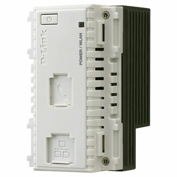 楽天市場】アイコム アイコム ビル間無線通信ユニット アンテナ別売 SB