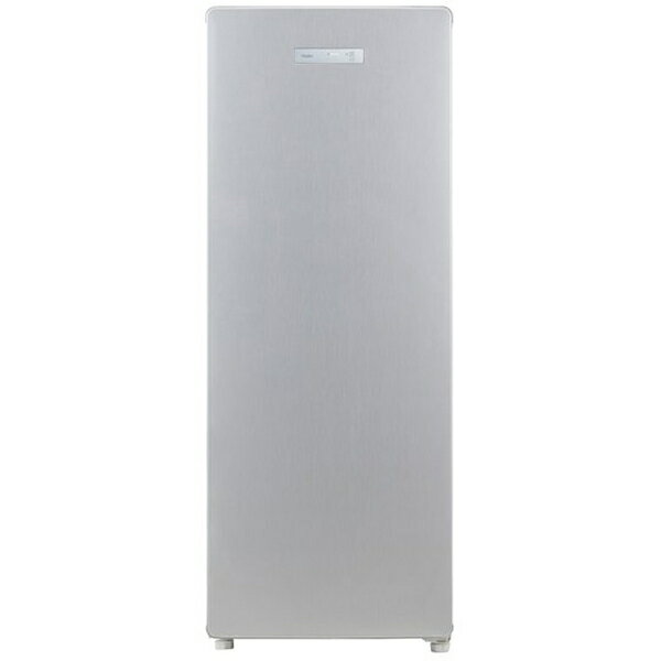 楽天市場】吉井電気 ACF112FE アビテラックス 112L 冷凍庫 シルバー