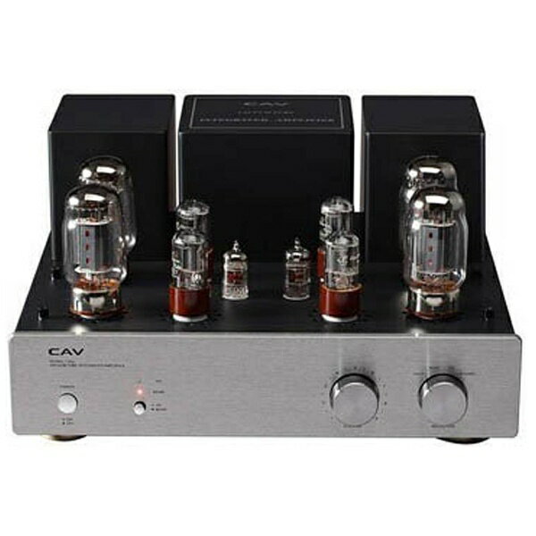 楽天市場】SIS SIS 真空管アンプ ウィーンエクセレント ステレオセット