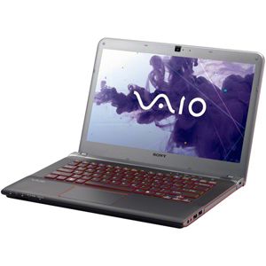 楽天市場】ソニーグループ SONY VAIO E SVE15137CJP | 価格比較 - 商品