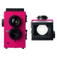 楽天市場】パワーショベル blackbird, fly ディケイドピンク 仮面