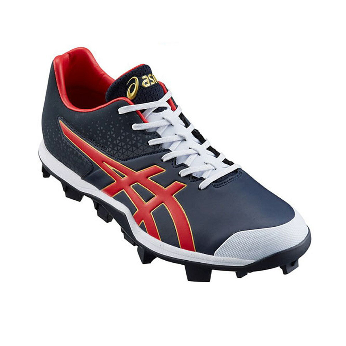 楽天市場】アシックス アシックス asics メンズ 野球 スパイク 侍JAPAN