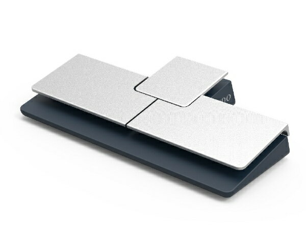 楽天市場】GVIDO｜グイド GVIDO フットスイッチ DMS-FS1 | 価格比較