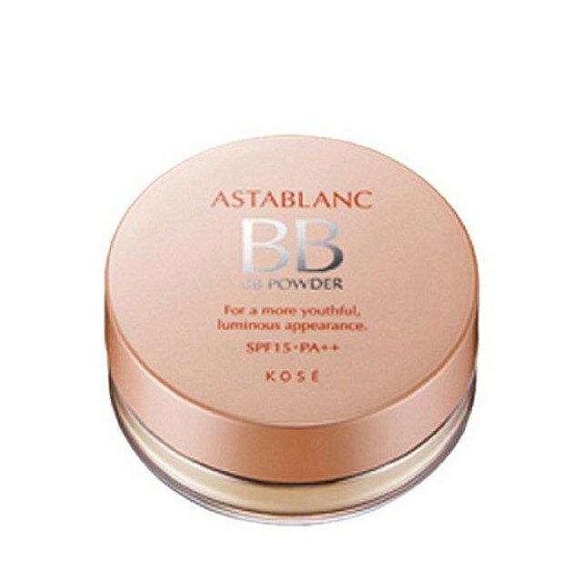 楽天市場】コーセー アスタブラン Wリフトエマルジョン しっとり