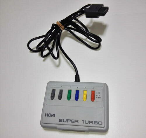 新品未使用 スーパーファミコン用 S端子ケーブル10個 ホリ電機 HSC-02