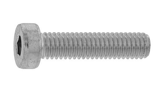 楽天市場】サンコーインダストリー サンコーインダストリー ローヘッド