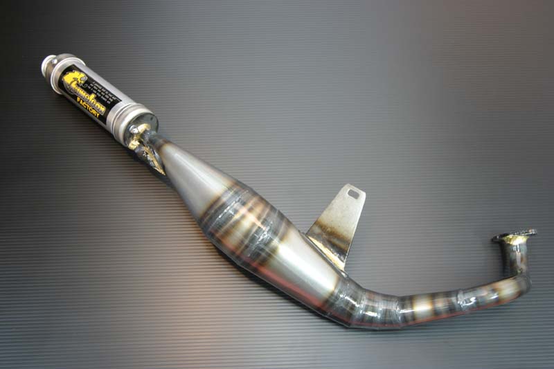 楽天市場】アクト CHAMELEON FACTORY カメレオンファクトリー