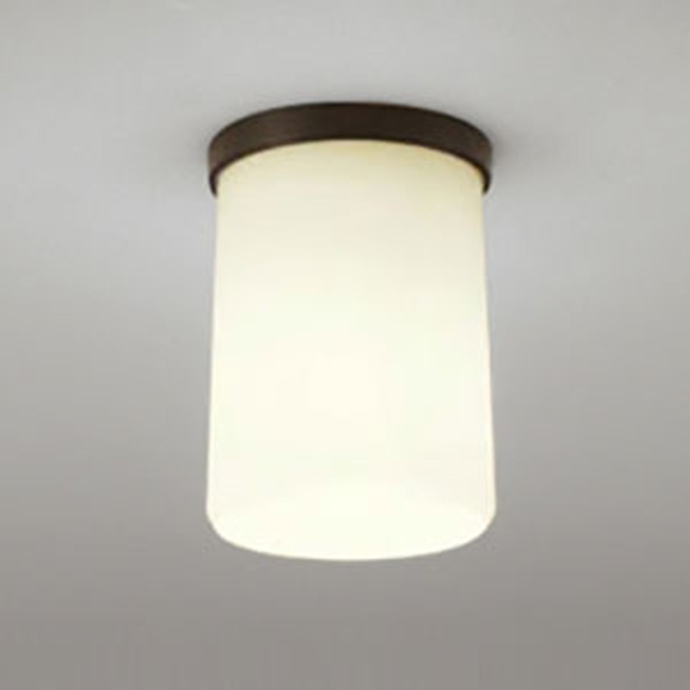 楽天市場】YAMAGIWA ヤマギワ 照明器具 シーリングライト 照明 P-FLAT