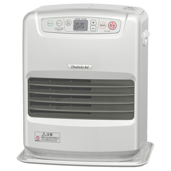 楽天市場】トヨトミ TOYOTOMI 石油ファンヒーター LC-320(S) | 価格