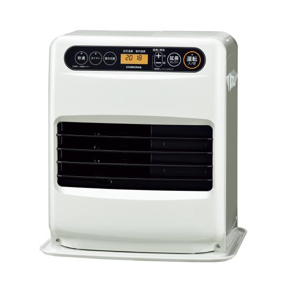 0642dd5cc43033829244b79da26f9e