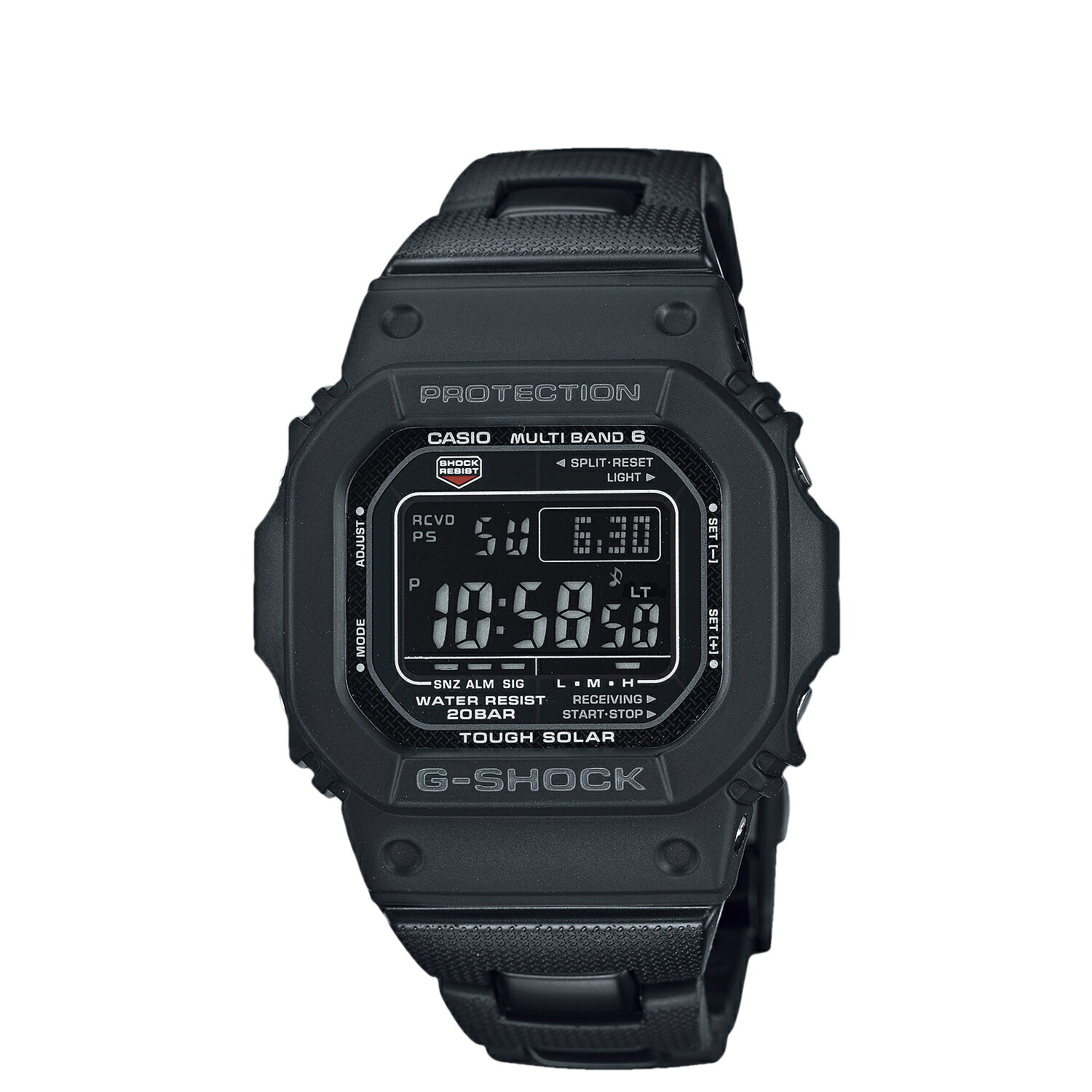 dd1398ec02cb3286ca57920bbfc2ab