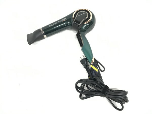 楽天市場】リュミエリーナ リュミエリーナ バイオプログラミング