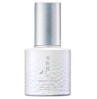 楽天市場】コーセー コーセー 雪肌精 みやび クリーム ネクタル 50g