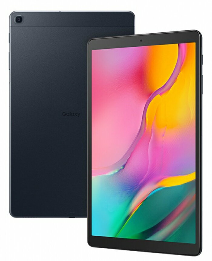 楽天市場】サムスン電子ジャパン Galaxy Tab A Wi-Fi SM-T510 | 価格