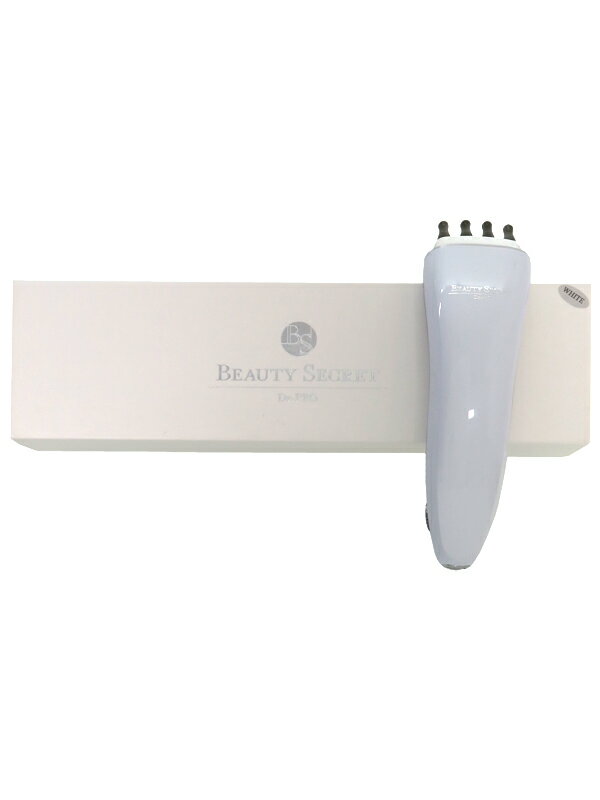 楽天市場】創通メディカル MYTREX HEAD SPA ヘッドスパ HS-1808B