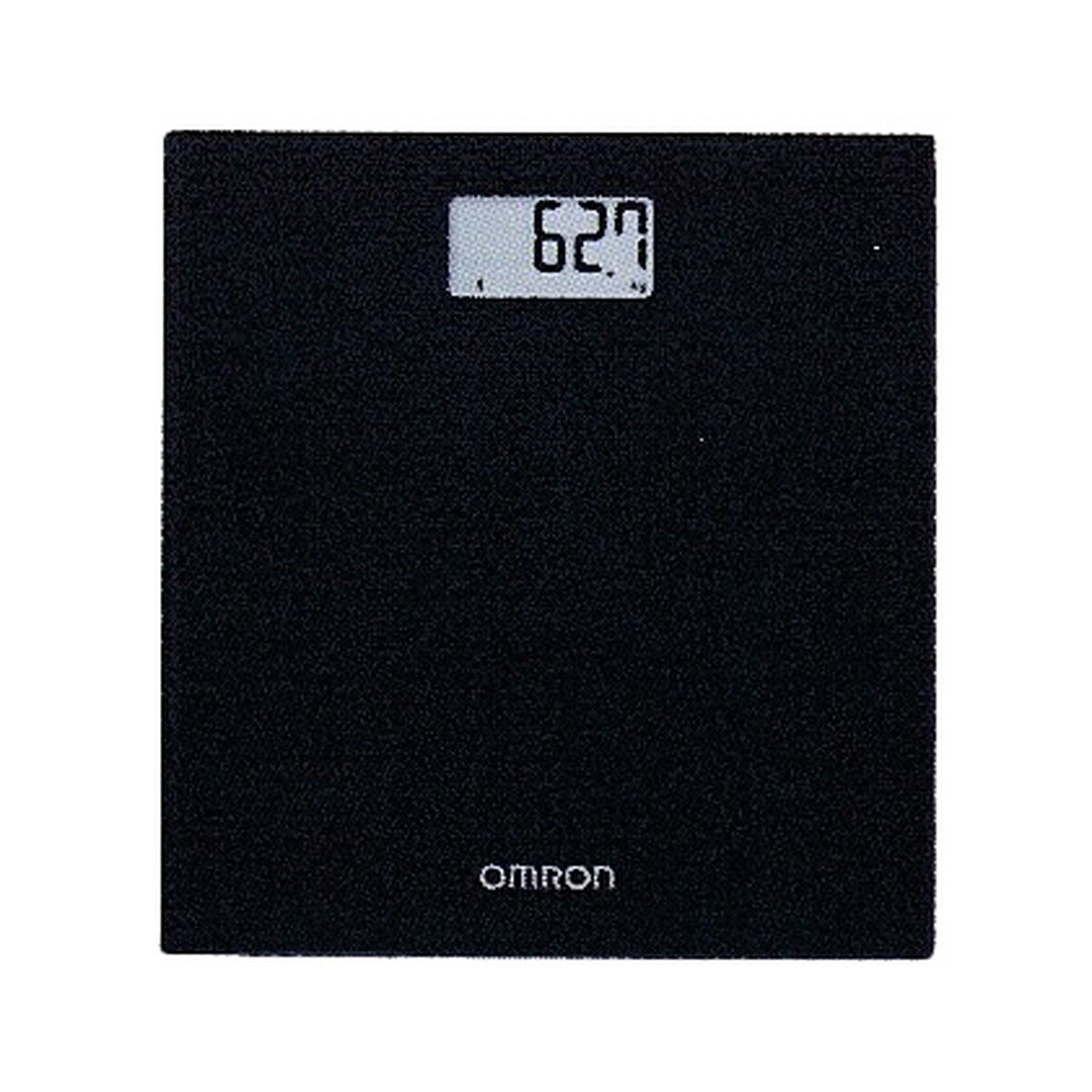 楽天市場】オムロンヘルスケア OMRON 体重体組成計 カラダスキャン KRD